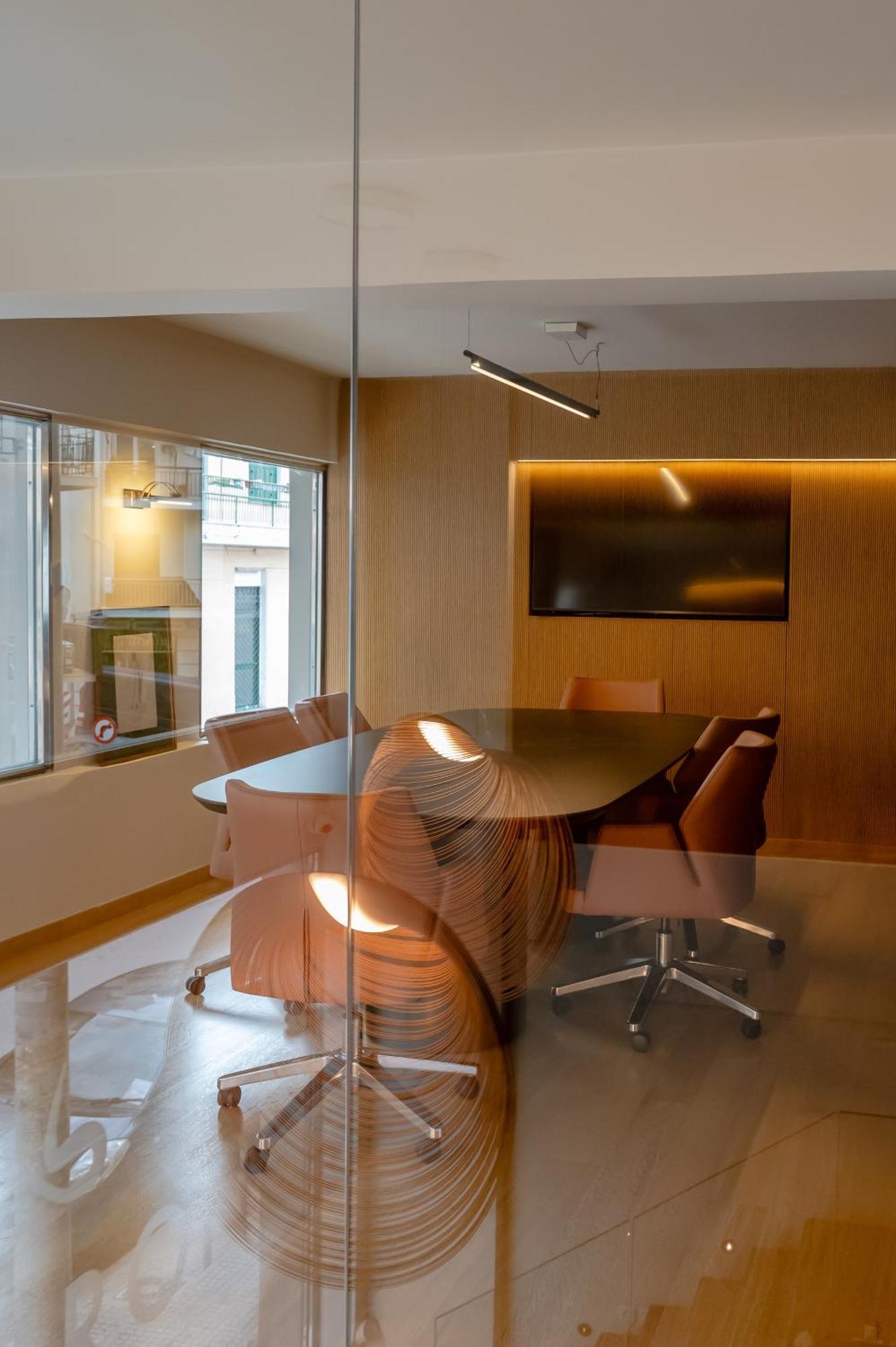 Apeiron Athena Residences Zewnętrze zdjęcie