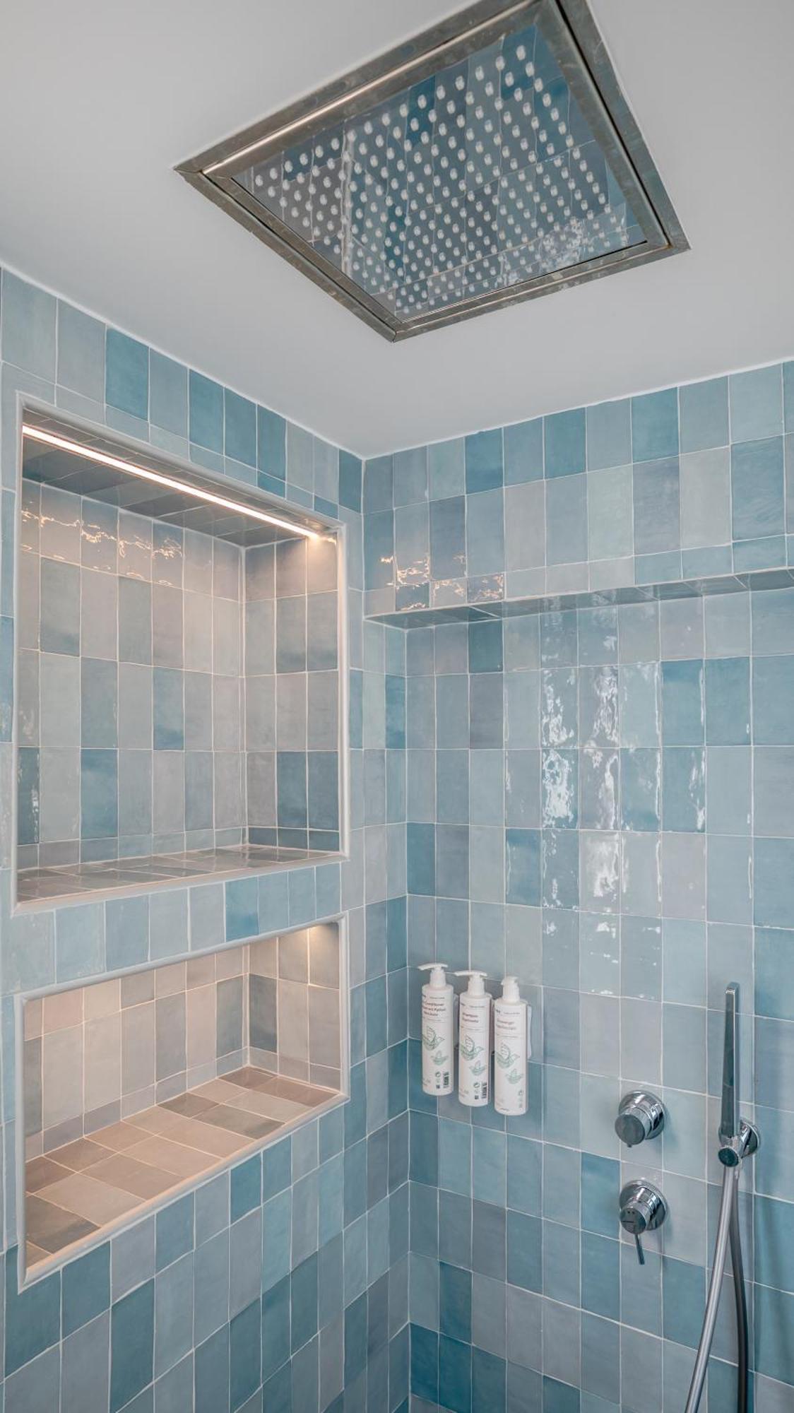 Apeiron Athena Residences Zewnętrze zdjęcie